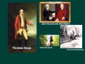 Colonial Responses and Revolutionary Events