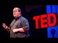Working Memory and Its Importance