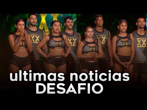 🔴 ULTIMA HORA desafio the box NOTICIAS DEL DESAFIO - MUERE EN SU CASA - NOTICIAS DESAFIO HOY