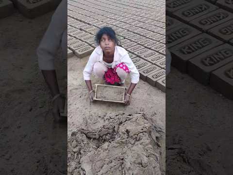 #trendingshorts #garibka #viral #video??????????