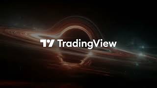 Black Friday 2025 is Coming: The biggest deal of the year is almost here!