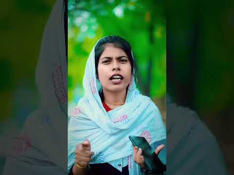 Duniya ki sab se pyari awaz🥰part43#azan #islamicvideos #islamicstutus #shortsfeed #shorts