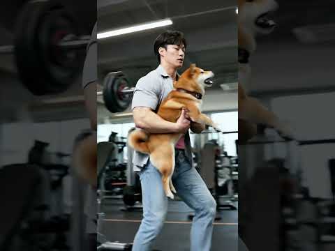 This video gets weirder every second... 💀😂#Meme #FunnyMoments #WTF #funny #kpop