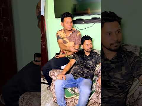 “Building Wooden Log Cabin in Forest 🌲👽| Survival House Step by Step” part-277