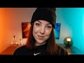 Lighting Setup for Cinematic and Professional Look