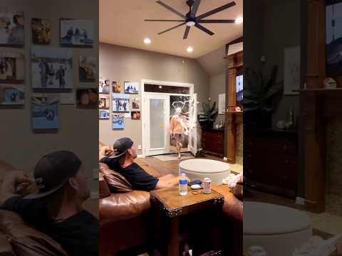 the end 😂😂😂 #shorts #failsshorts #comedy #funnyfails
