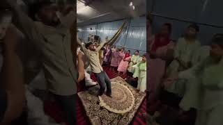WEDNESDAY NIGHT  ANOINTING LAY HAND ||#manishgillministries