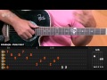 Videoaula Jeito Carinhoso - Jads e Jadson (aula de violão completa)