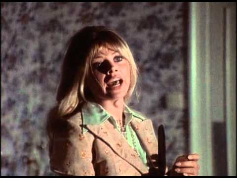 Asylum (1972) - Trailer