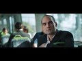 Video Link Sharing and Platforms