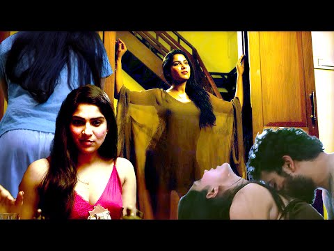 ആരാധകരെ കോരിത്തരിപ്പിച്ച സ്വാസികയുടെ കിടിലൻ ഷോ | Swasika | Roshan | Chathuram Movie Scenes