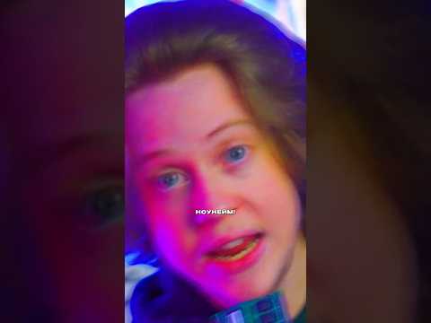 Сломался телефон… или нет? 🧐 #ugreen