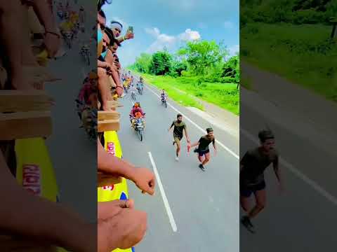 Tufani Dak Kawad #dakkawad #dakkawadyatra #bholenath #shiv #shorts #youtubeshorts