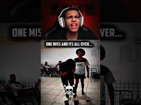 Você Já Teve Aula Vaga na Escola? 🏫🎒