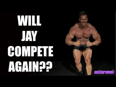 click to play the video