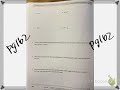 Dividing Mixed Numbers and Heights