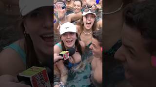 CANTADA VALENDO 2 BEIJOS
