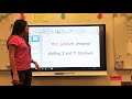 Sum of Digits and Addition