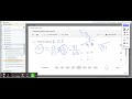 Mastering Multiplication and Division of Rational Numbers