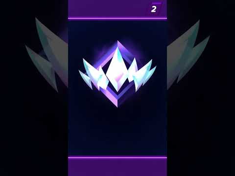 EASILY Reach Unreal Mode in Season 4!