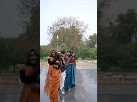 Aayi Nai (From "Stree 2") • Sachin-Jigar, Pawan Singh, Divya Kumar, Simran Choudhary #sumit20 #fyp
