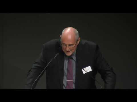 Ecouter le colloque en replay