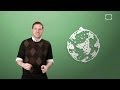 Understanding the Common Cold