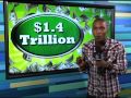 Understanding Taxes