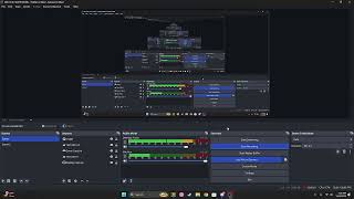 please kill thsi person