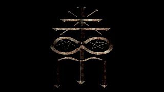 Theistic Satanism does not require blood sacrifice