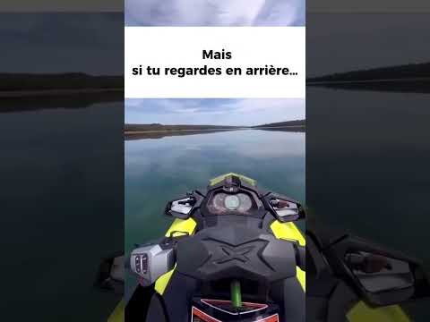 💪🚤📈 #work #progress #voyage #roadtrip #voyagesmalins