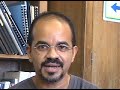 Comprensión del trabajo de un editor
