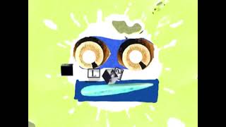 I made G-Major 7 on WEILO