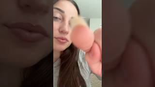 ASMR TRACING YOUR FACE #asmr #asmrsounds #asmrpersonalattention