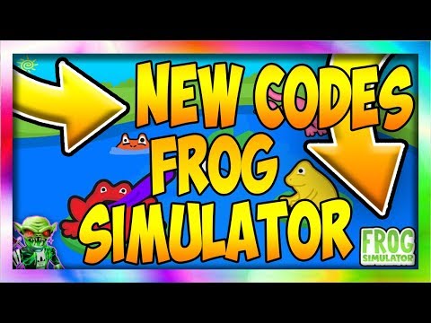Codes For Frogge Roblox 07 2021 - how to crouch in frogge roblox pc