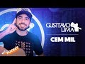 Videoaula CEM MIL (aula pocket)
