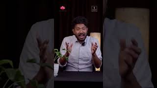 Yomari | Laxmi Puja of Kathmandu