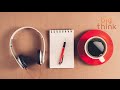 Radio Production Techniques and Challenges
