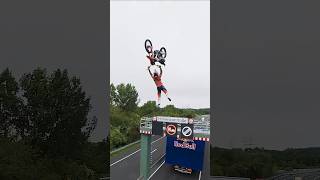 So That's How He Did It 🤯