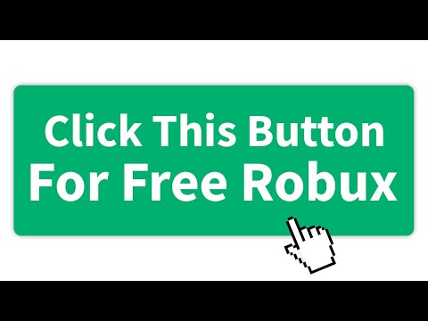 Offer Walls For Robux 07 2021 - free robux offer wall