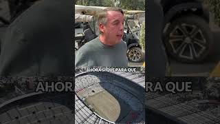 ¡AMÉRICA REGRESA A CASA! ¿CUÁNDO? Emilio Azcárraga responde