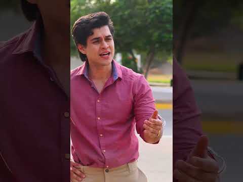 Vagabundo descubrió el engaño de este hombre por una pizza.