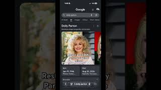 Rest in peace Dolly Parton @DollyParton #fypシ゚viral #countrymusic #rip #dollyparton #musiclegends