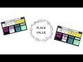 Exploring Place Value Forms: Standard, Base Ten, Expanded, and Word