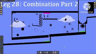 Best Marble of 2024 Part 16 FINALE