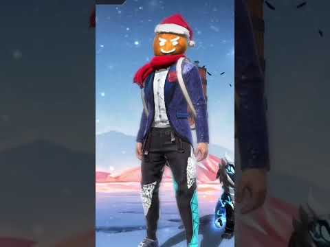 Eu tava treinando de boa até que… #freefire