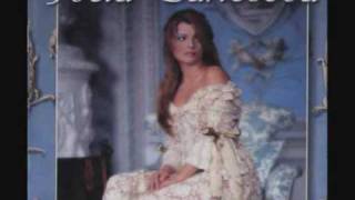 Iveta Bartošová  Pomněnka