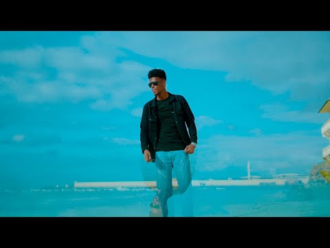 XUSEEN XAREED  DAJIYA OFFICIAL Clip MUSIC VIDEO 2024