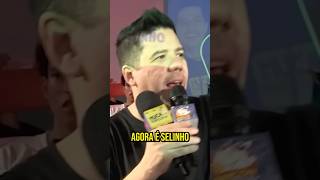 AMIZADE ENTRE HOMENS