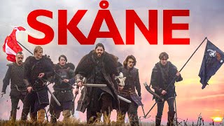 Denmark Won Skåne Back 2021 (Sweden VS Denmark)  🇸🇪⚔️🇩🇰